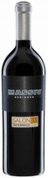 Keringer Massiv wine 2020