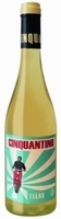 Cantina Sampietrana Cinquantino Fiano 2023 / Puglia