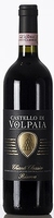 Chianti Classico riserva 2019, Castello di Volpaia MAGNUM