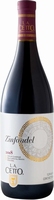 L.A. Cetto Zinfandel 2022 / Baja California