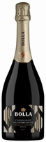 Prosecco Valdobbiadene Brut Millesimato 2022, Cantine Bolla