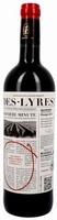 Blaye Rouge 2019  Des-Lyres!, Château Bertinerie