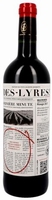 Blaye Rouge 2020  Des-Lyres!, Château Bertinerie