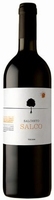 Vino Nobile di Montepulciano 2016 SALCO, Salcheto