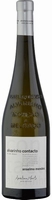 Alvarinho Contacto 2022 Anselmo Mendes