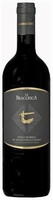 Vino Nobile di Montepulciano 2019, La Braccesca (Antinori)