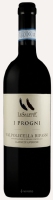 Le Saletti Valpolicella Ripasso Superiore 'I Progni'