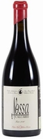 Nossa Calcario Tinto 2019 , Filipa Pato & William Wouters