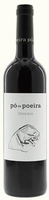 Jorge Moreira Po de Poeira tinto 2022