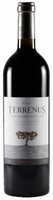 Rui Reguinga Terrenus Tinto 2021