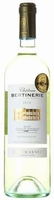 Grande Cuvée 2021 Blanc, Château Bertinerie
