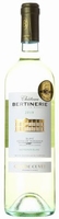 Grande Cuvée 2023 Blanc, Château Bertinerie