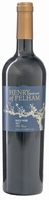 Baco Noir 2021 Old Vines, Henry of Pelham / Canada