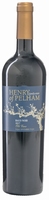 Henry of Pelham Baco Noir 2022 Old Vines / Canada