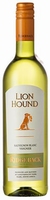 The Lion Hound Sauvignon Blanc 2022 Ridgeback