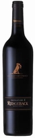 Ridgeback His Master's Choice Signature S 2020