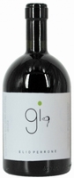 Elio Perrone GI 2023 Vino Bianco