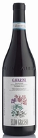 Elio Grasso Langhe Nebbiolo Gavarini 2021