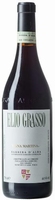 Elio Grasso Barbera d'Alba Vigna Martina 2022