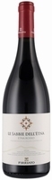Firriato Le Sabbie dell Etna Rosso 2021 / Sicilia