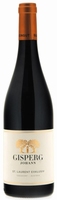 Sankt Laurent 2019 Exklusiv, Gisperg