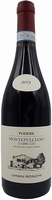 Umani Ronchi Montepulciano d'Abruzzo 2020 Podere