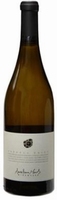 Anselmo Mendes Alvarinho Parcela Unica 2021