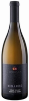 Grüner Veltliner Mitanaund 2017 Reserve, Edlinger