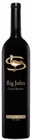 Big John 2020 Cuvée Reserve, Scheiblhofer    MAGNUM