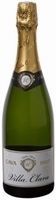 Cava Brut Villa Clara Vinicola Sarral