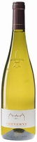 Cheverny Blanc 2022 l'Essentiel, Pascal Bellier