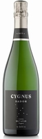 Cava Reserva Brut Nature Cygnus Sador U Mes U