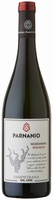 Cantina Sampietrana Negroamaro Parnanio 2022 / Puglia