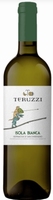 Isola Bianca 2021, Teruzzi
