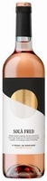 Solá Fred Rosat 2022 Celler Masroig