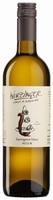 Sauvignon Blanc 2023 Rosen, Weingut Wurzinger