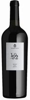 Brindisi Riserva 2017 Since 1952, Cantina Sampietrana
