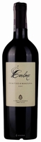 Cantina Sampietrana Primitivo Carlone 2022 / Puglia