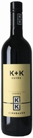 K + K Kirnbauer Cuvée K + K 2020