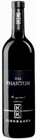 Das Phantom 2017, K + K Kirnbauer