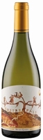 Domaine Gassier Nostre Païs Blanc 2022