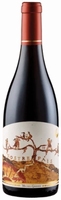 Domaine Gassier Nostre Païs Rouge 2021