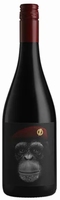 CL 98 Tinto Fino 2020 Casa Rojo