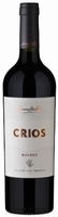 Crios Malbec 2021, Susana Balbo Wines / Argentina
