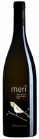 Argiolas Vermentino di Sardegna 2021 Merí / Sardegna