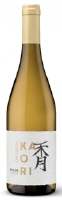 Akemi 2020 Viura, Bodegas Ontañón