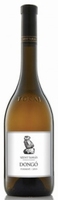 Mád Furmint Dongó 2016, Szent Tamas