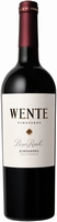 Wente Beyer Ranch Zinfandel 2021