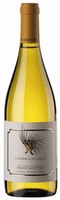 Latour a Civitella  Grechetto, Sergio Mottura/Lazio