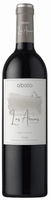 Obalo 2016 Las Arenas Bodegas Obalo